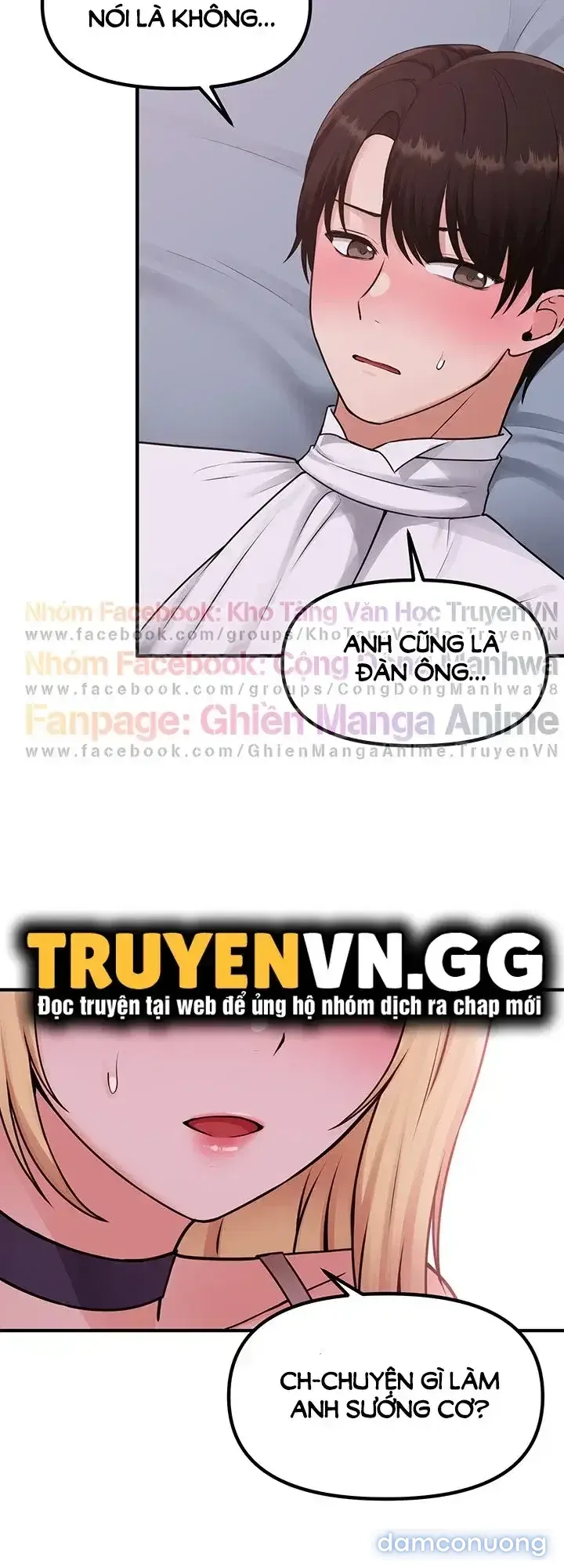 đọc truyện Chà Đạp Nàng Elf Dâm Đãng Chương 37 ảnh 46 tại Thiên Thai Truyện