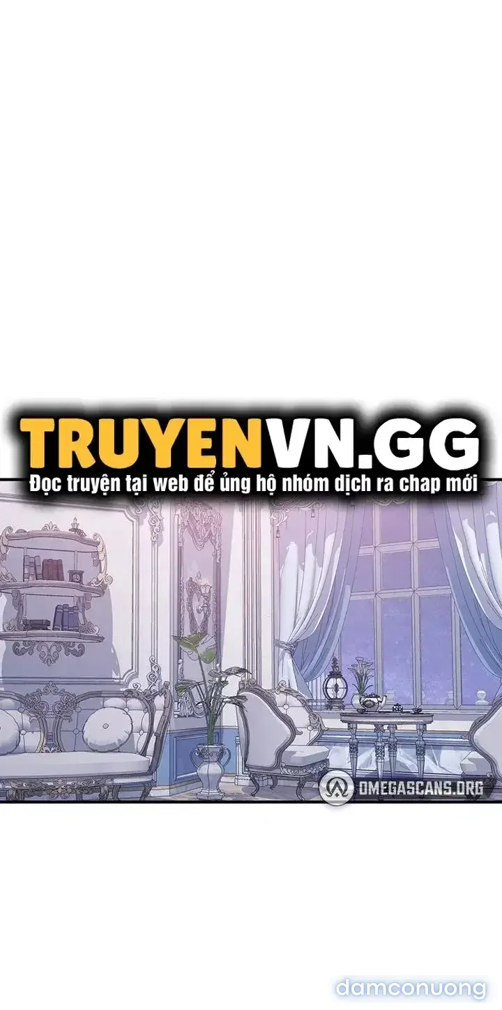 đọc truyện Chà Đạp Nàng Elf Dâm Đãng Chương 37 ảnh 7 tại Thiên Thai Truyện