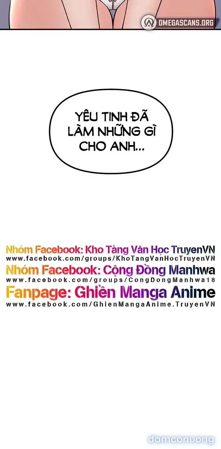 đọc truyện Chà Đạp Nàng Elf Dâm Đãng Chương 37 ảnh 55 tại Thiên Thai Truyện