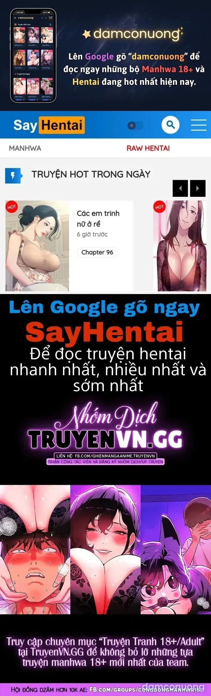 đọc truyện Chà Đạp Nàng Elf Dâm Đãng Chương 38 ảnh 2 tại Thiên Thai Truyện
