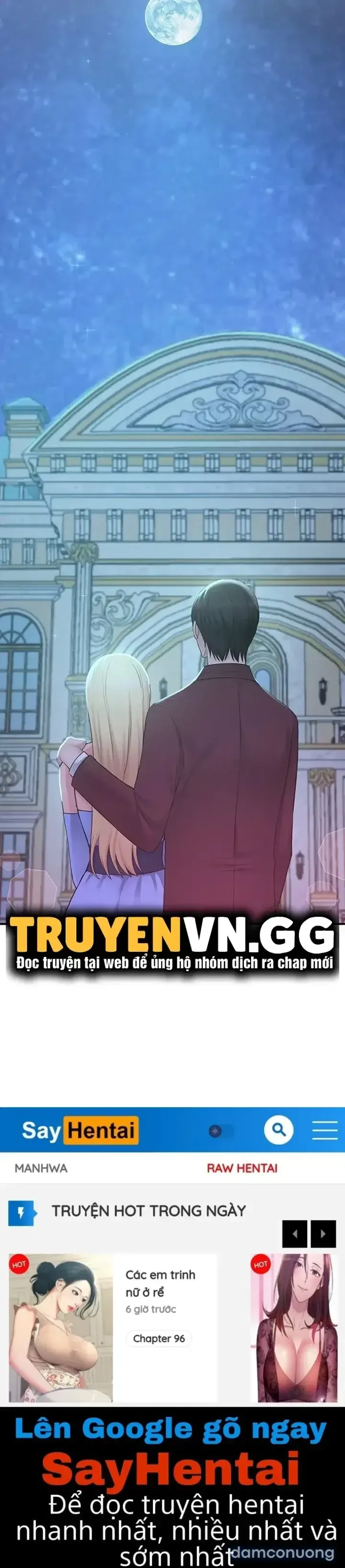 đọc truyện Chà Đạp Nàng Elf Dâm Đãng Chương 44 ảnh 31 tại Thiên Thai Truyện