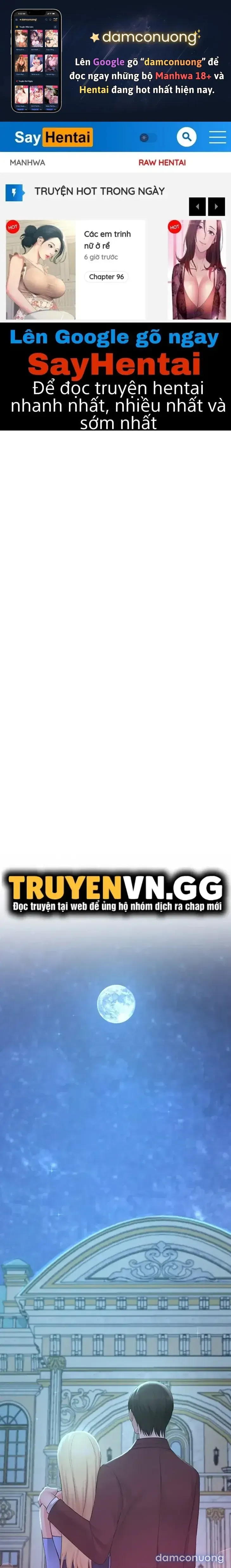 đọc truyện Chà Đạp Nàng Elf Dâm Đãng Chương 45 ảnh 2 tại Thiên Thai Truyện