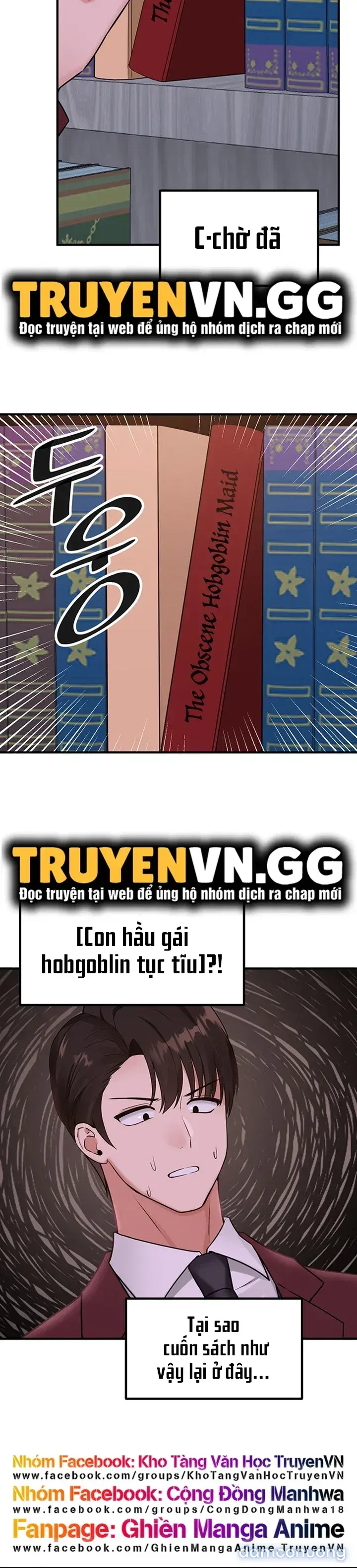 đọc truyện Chà Đạp Nàng Elf Dâm Đãng Chương 45 ảnh 25 tại Thiên Thai Truyện