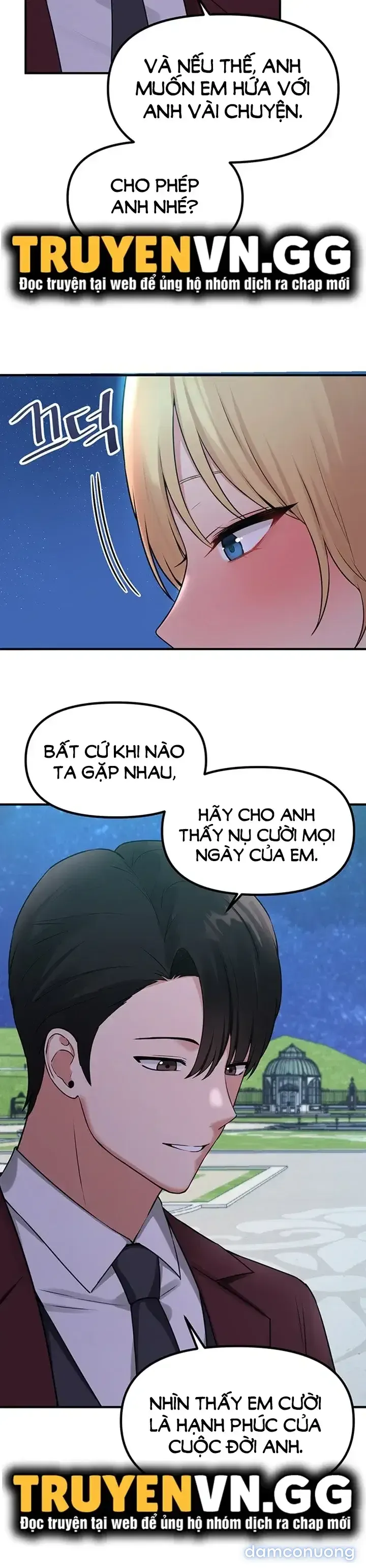 đọc truyện Chà Đạp Nàng Elf Dâm Đãng Chương 45 ảnh 9 tại Thiên Thai Truyện
