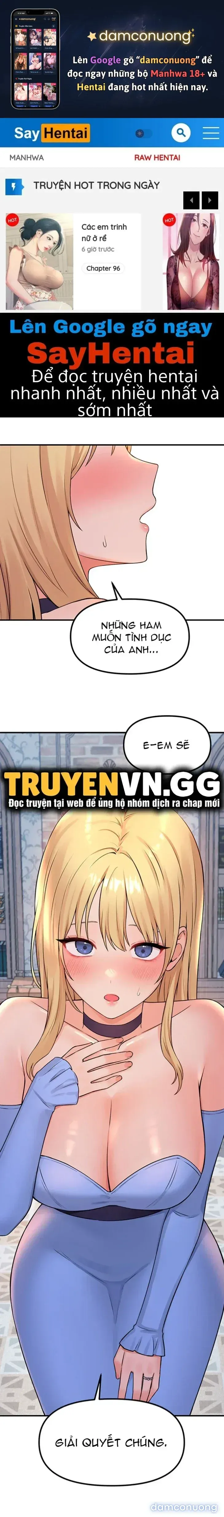 đọc truyện Chà Đạp Nàng Elf Dâm Đãng Chương 46 ảnh 2 tại Thiên Thai Truyện