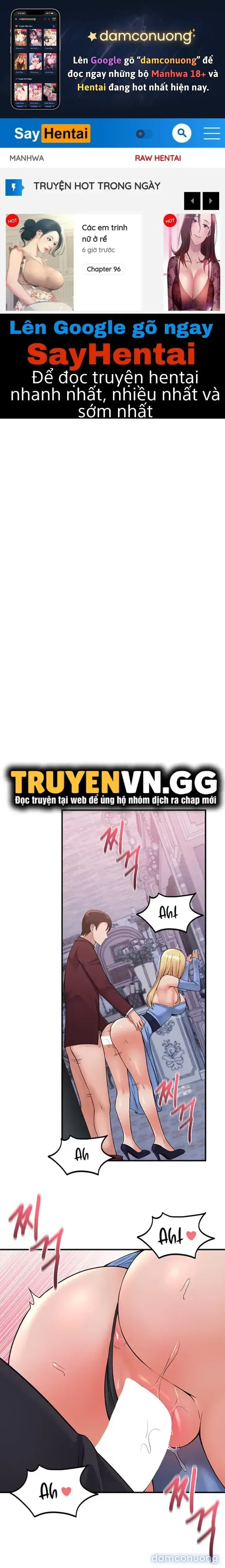 đọc truyện Chà Đạp Nàng Elf Dâm Đãng Chương 47 ảnh 2 tại Thiên Thai Truyện