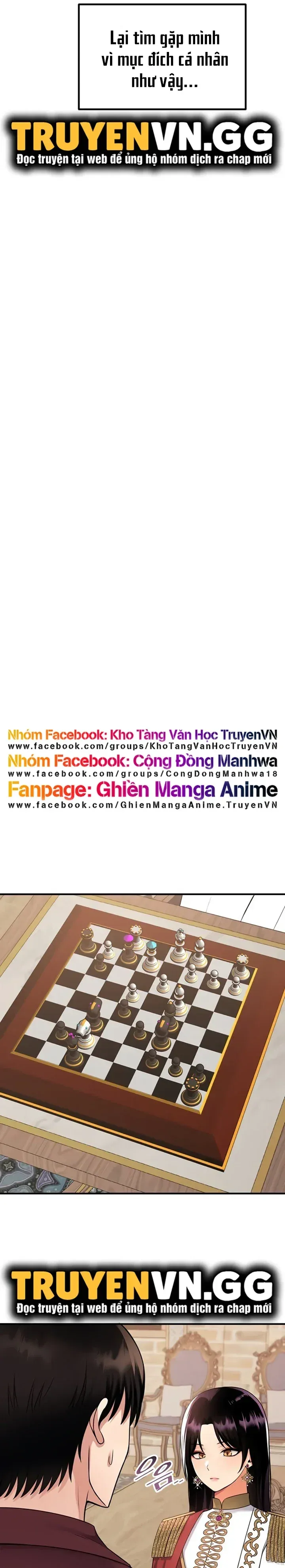 đọc truyện Chà Đạp Nàng Elf Dâm Đãng Chương 51 ảnh 3 tại Thiên Thai Truyện