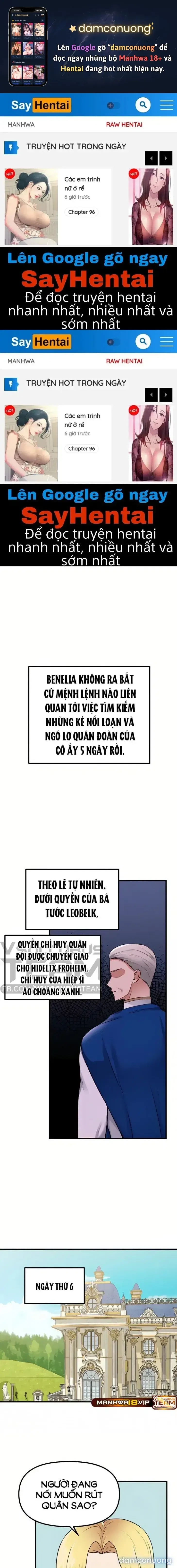 đọc truyện Chà Đạp Nàng Elf Dâm Đãng Chương 57 ảnh 2 tại Thiên Thai Truyện