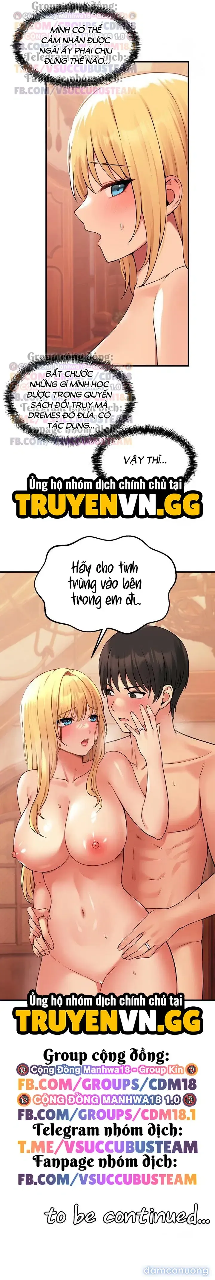 đọc truyện Chà Đạp Nàng Elf Dâm Đãng Chương 66 ảnh 18 tại Thiên Thai Truyện