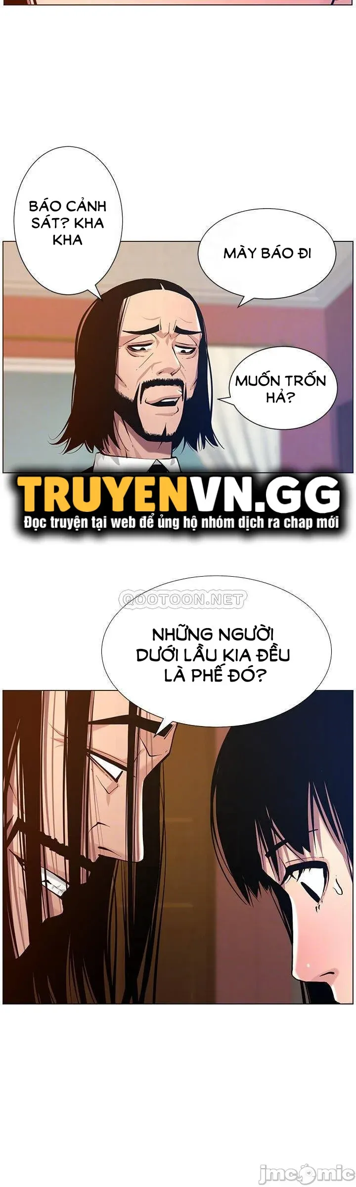Cha Dượng Chương 100 page 17 - Giả Dược