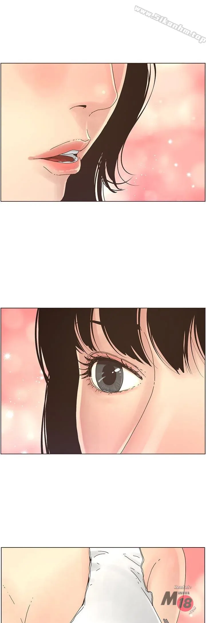 Cha Dượng Chương 27 page 23 - Giả Dược