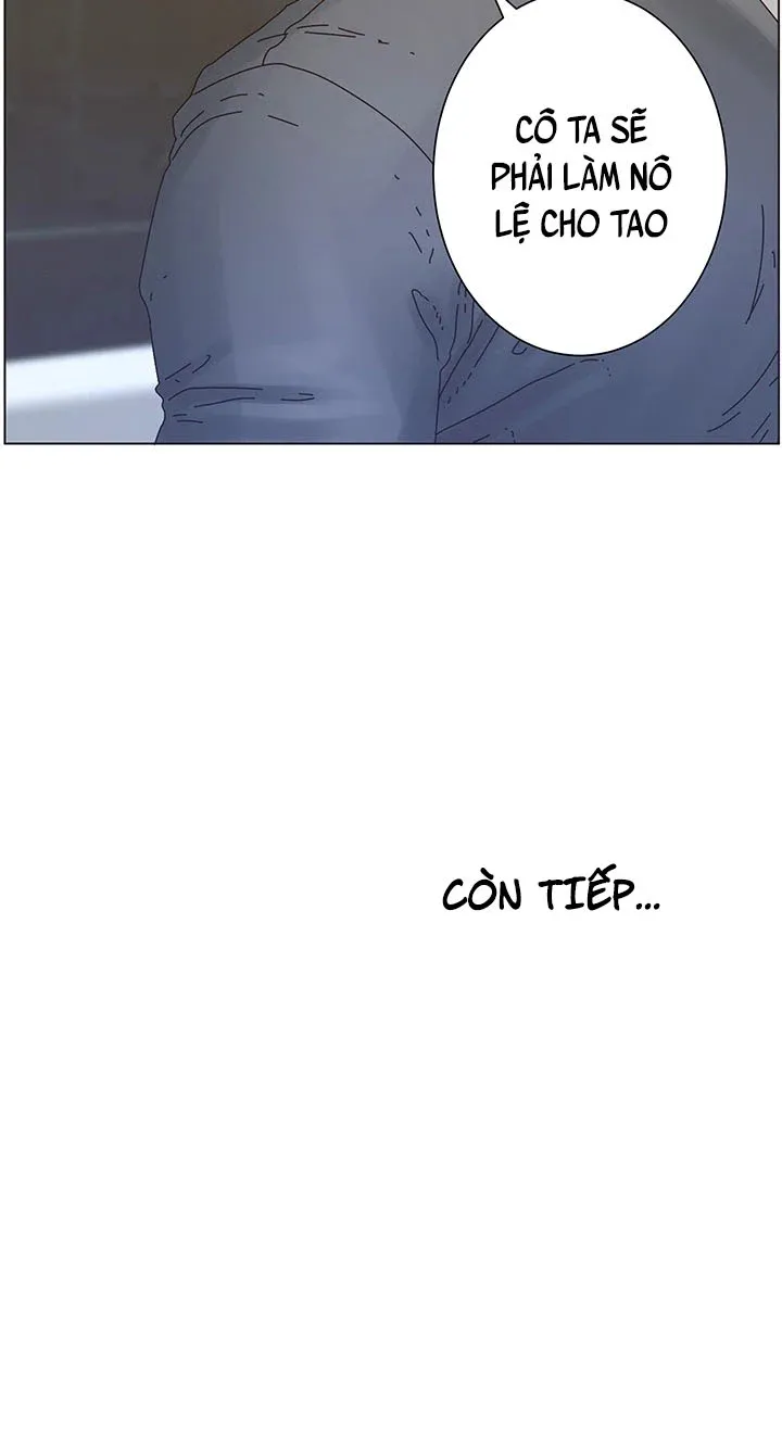 Cha Dượng Chương 30 page 32 - Giả Dược