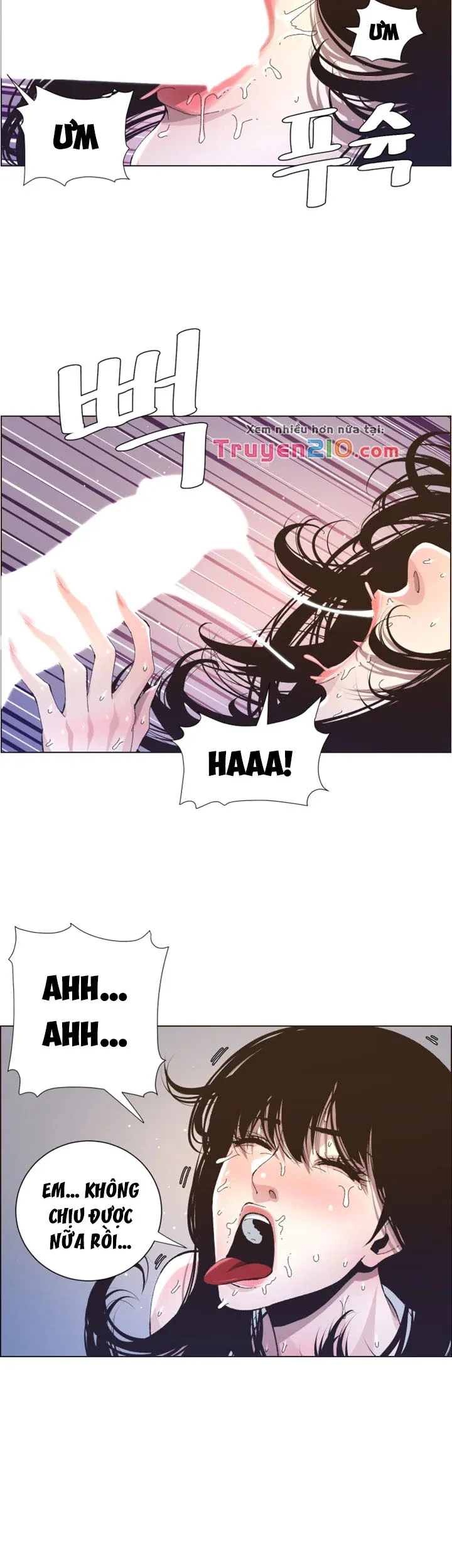 Cha Dượng Chương 34 page 20 - Giả Dược