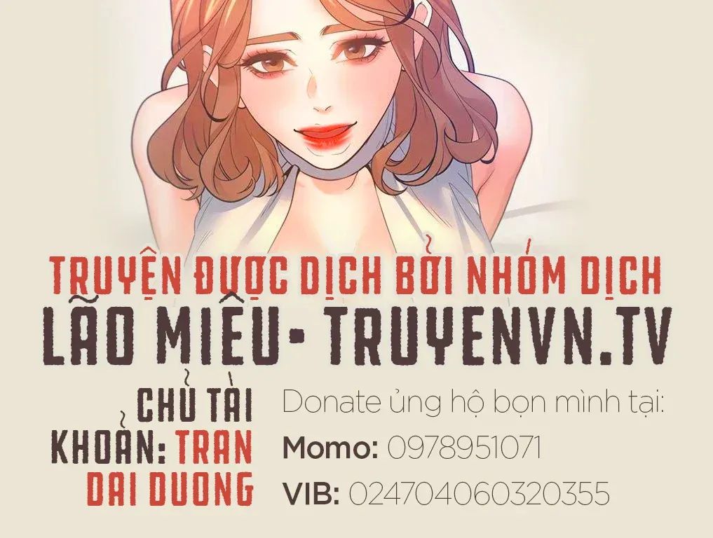 Cha Dượng Chương 41 page 25 - Giả Dược