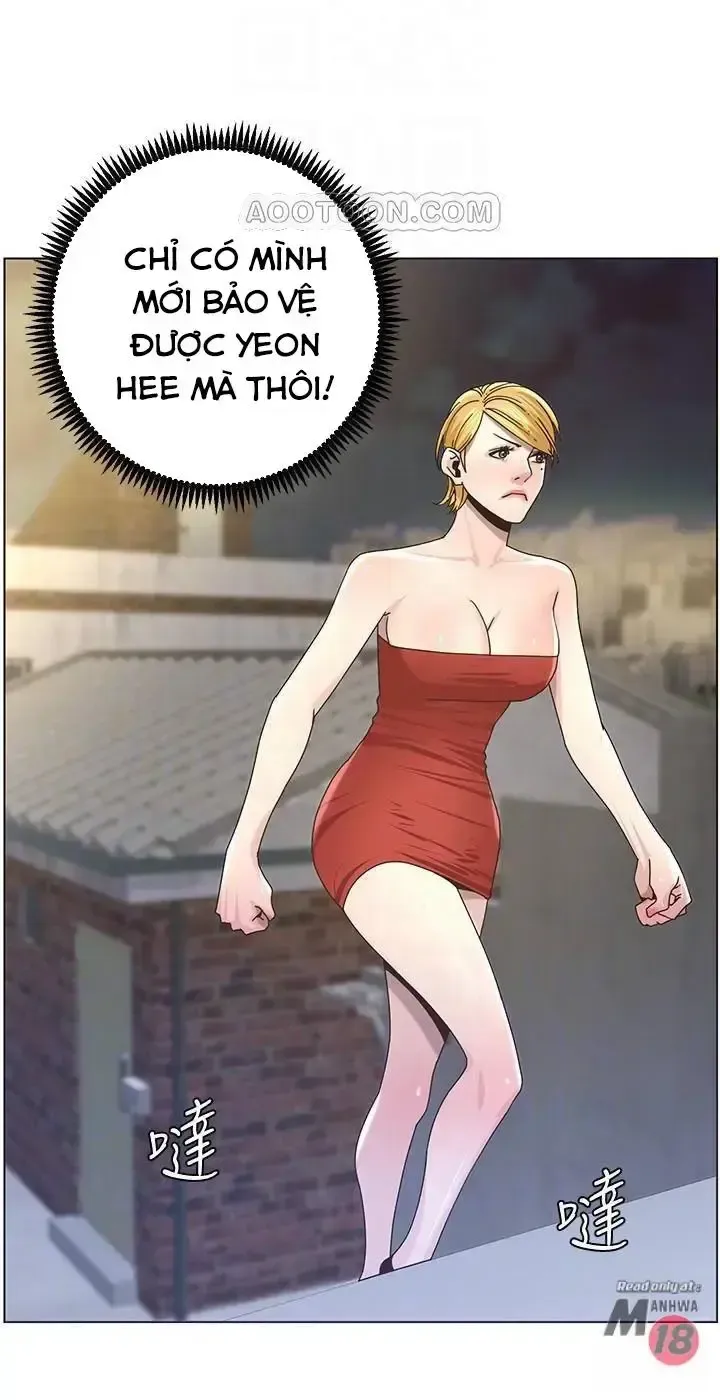 đọc truyện Cha Dượng Chương 44 ảnh 7 tại Thiên Thai Truyện