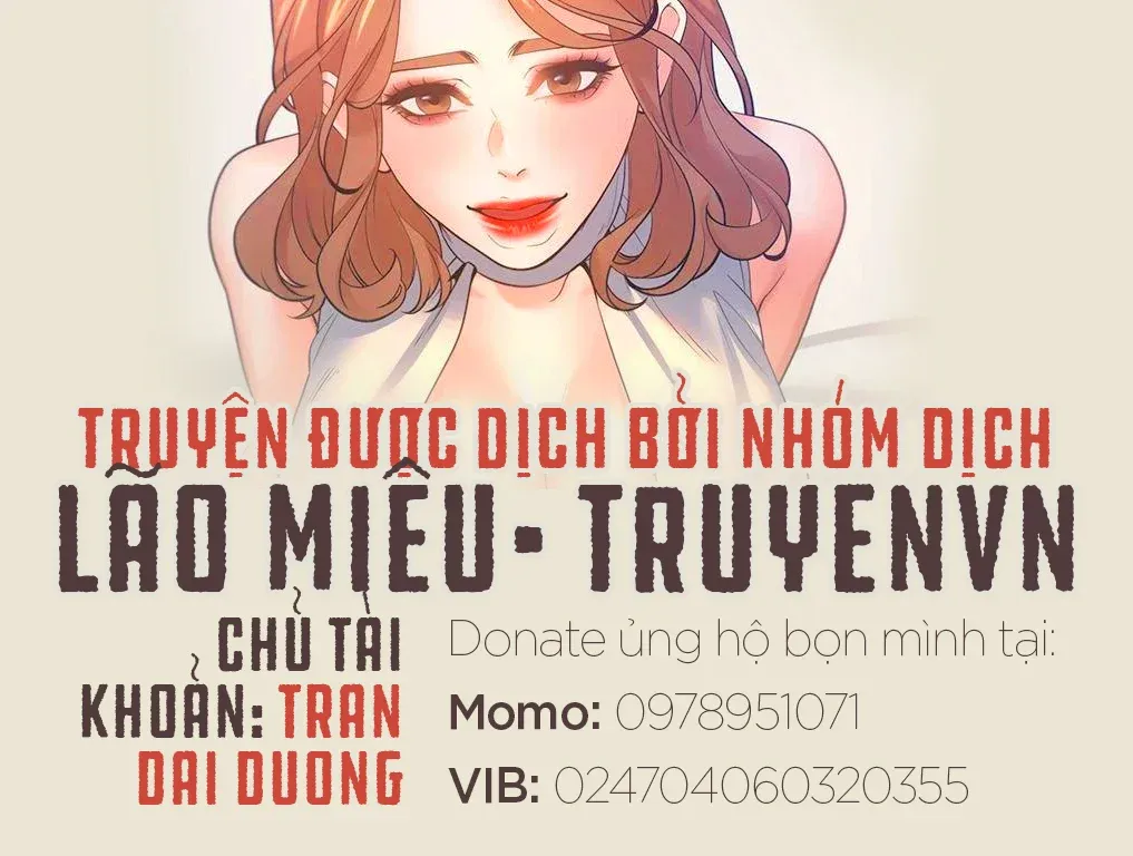 Cha Dượng Chương 50 page 6 - Giả Dược
