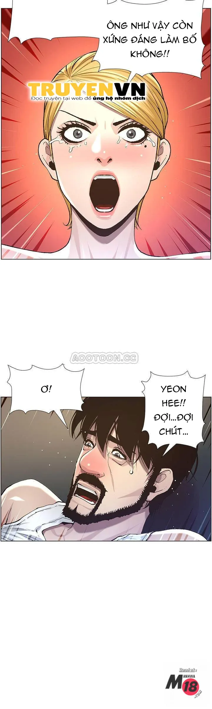 Cha Dượng Chương 51 page 20 - Giả Dược