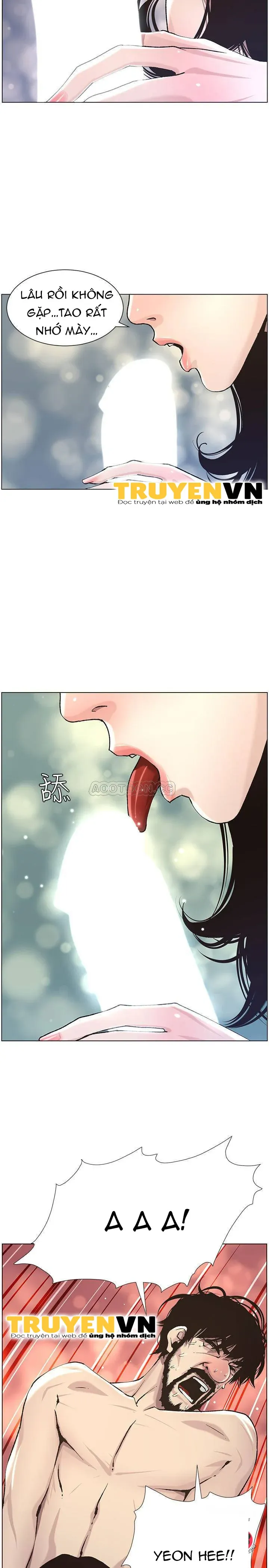 Cha Dượng Chương 52 page 3 - Giả Dược