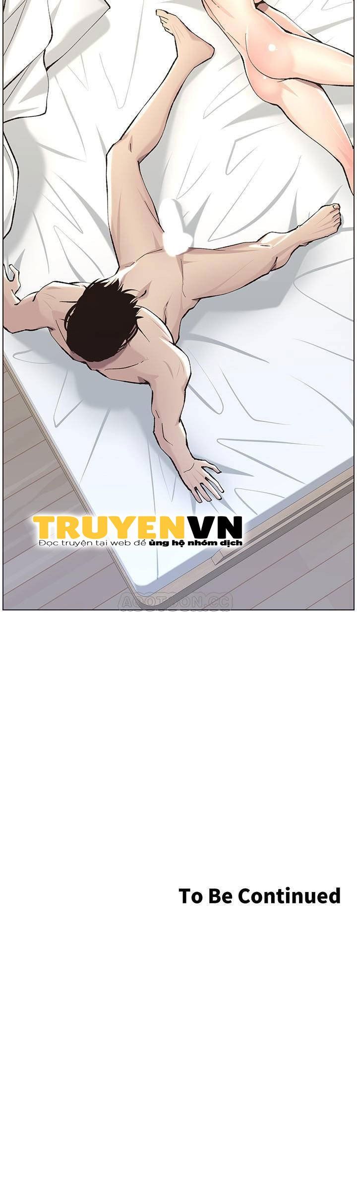 Cha Dượng Chương 53 page 28 - Giả Dược