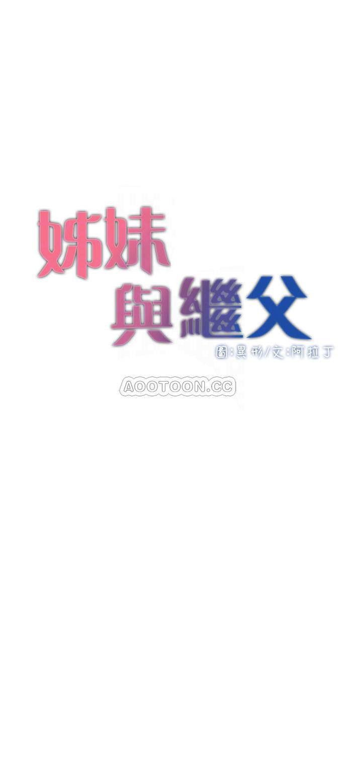 Cha Dượng Chương 53 page 4 - Giả Dược