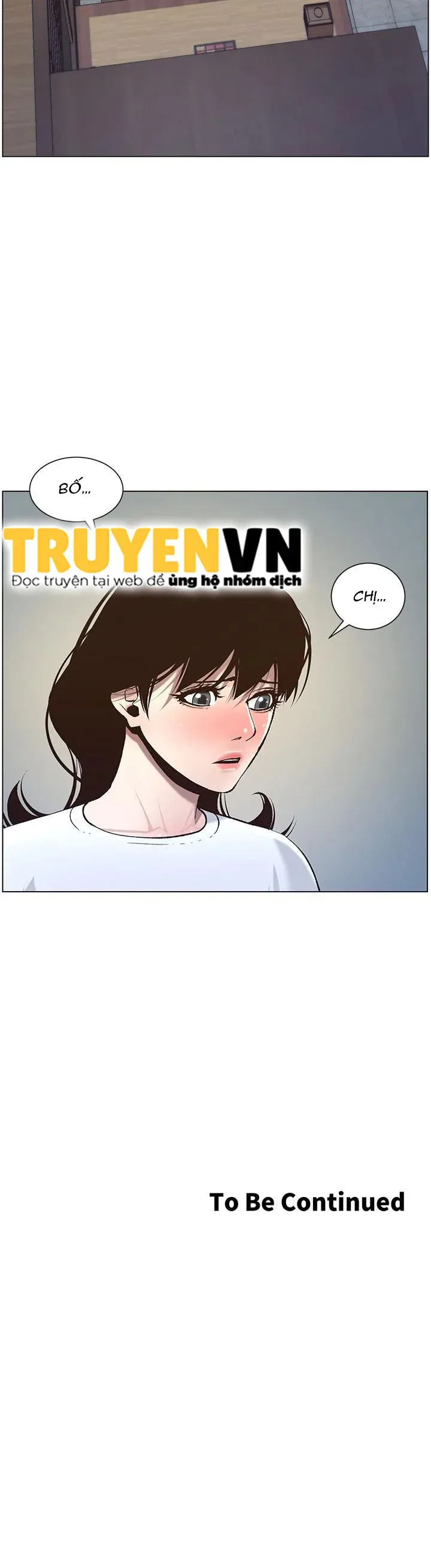 Cha Dượng Chương 54 page 31 - Giả Dược