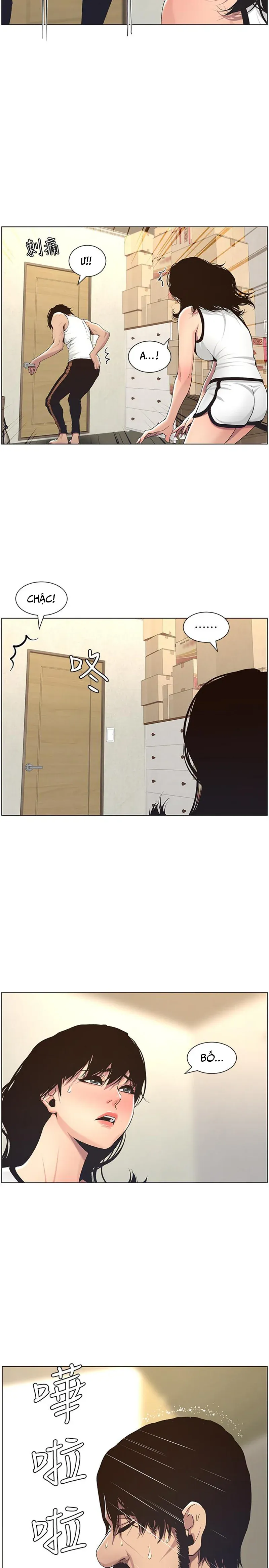 Cha Dượng Chương 57 page 23 - Giả Dược
