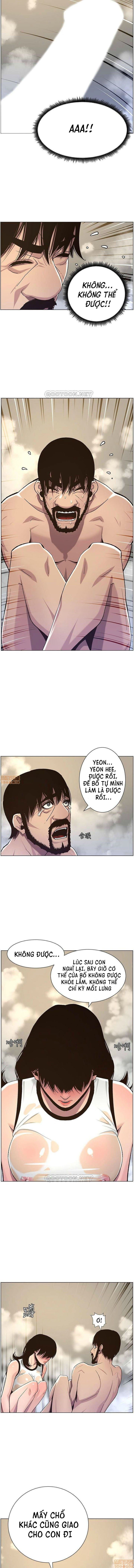 Cha Dượng Chương 59 page 2 - Giả Dược