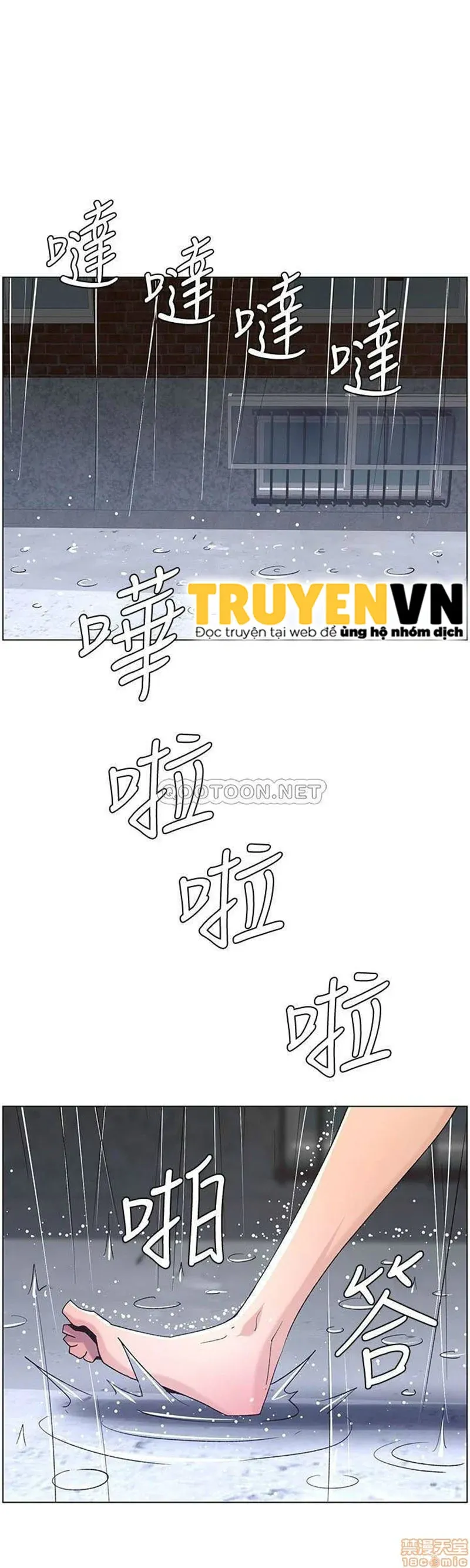 Cha Dượng Chương 59 page 23 - Giả Dược