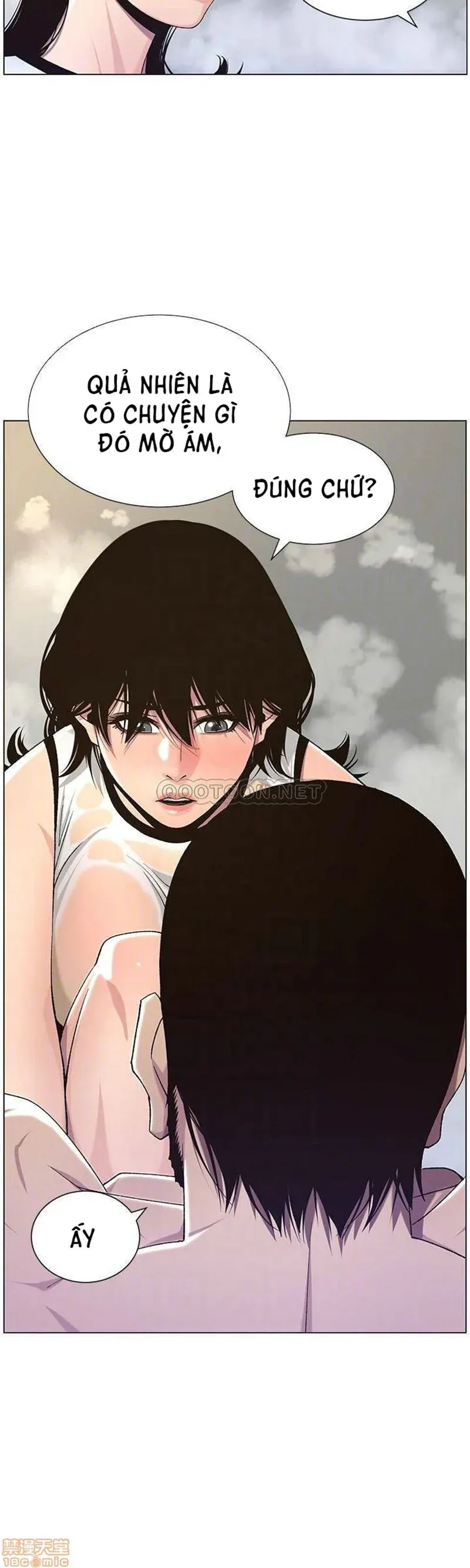 Cha Dượng Chương 59 page 7 - Giả Dược