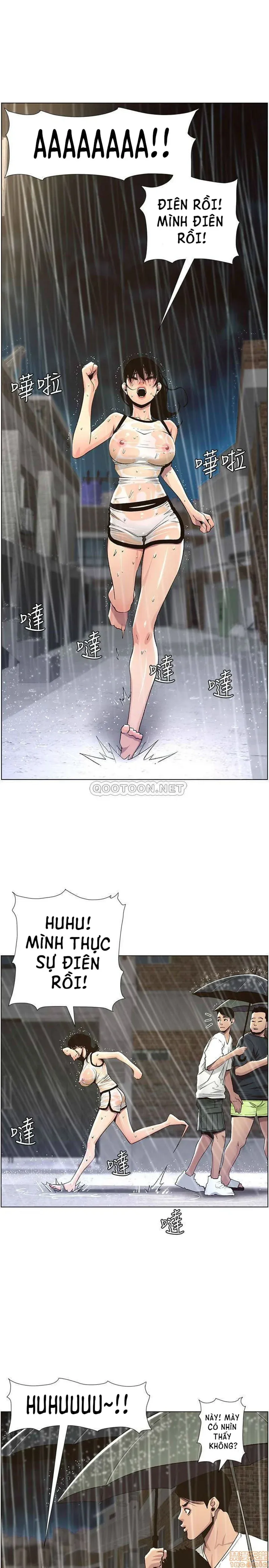 Cha Dượng Chương 60 page 1 - Giả Dược