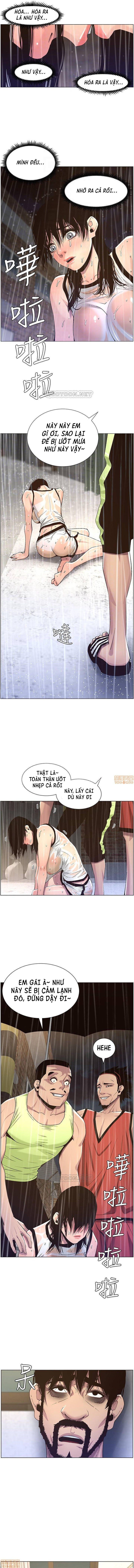 Cha Dượng Chương 60 page 15 - Giả Dược