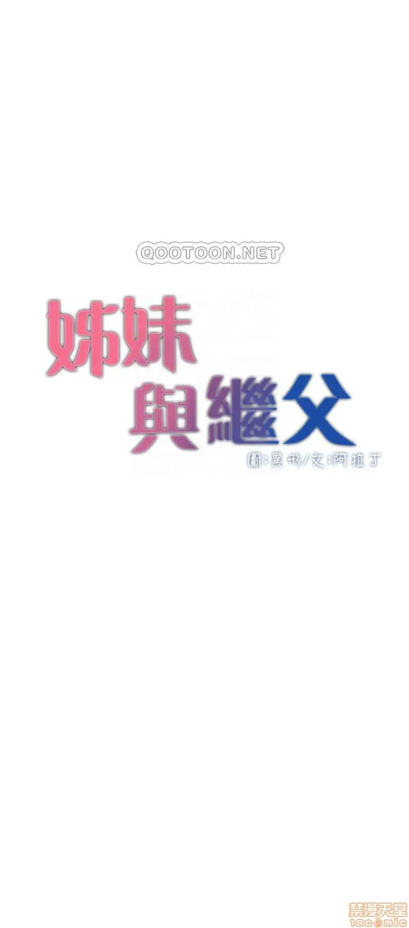 Cha Dượng Chương 60 page 4 - Giả Dược