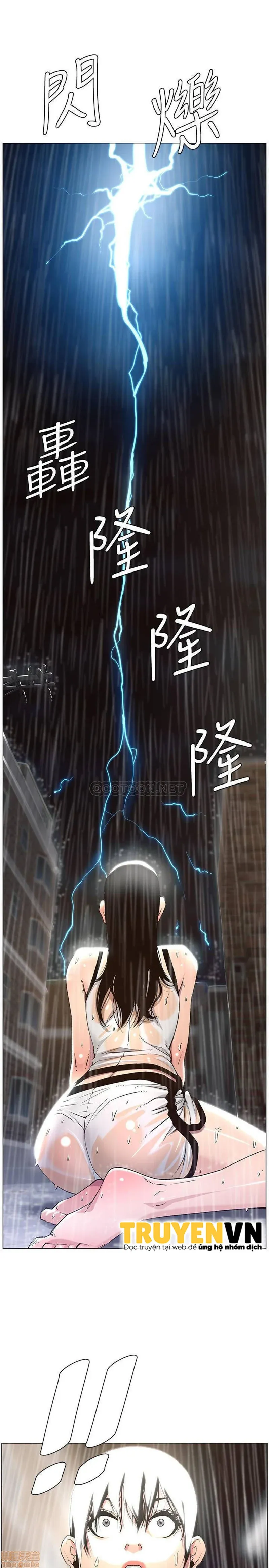 Cha Dượng Chương 60 page 7 - Giả Dược
