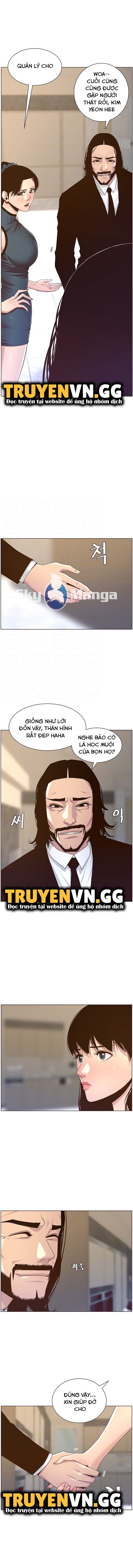 Cha Dượng Chương 67 page 2 - Giả Dược