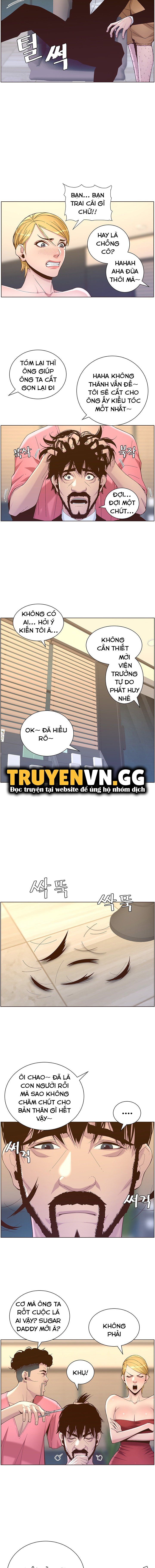 Cha Dượng Chương 67 page 12 - Giả Dược
