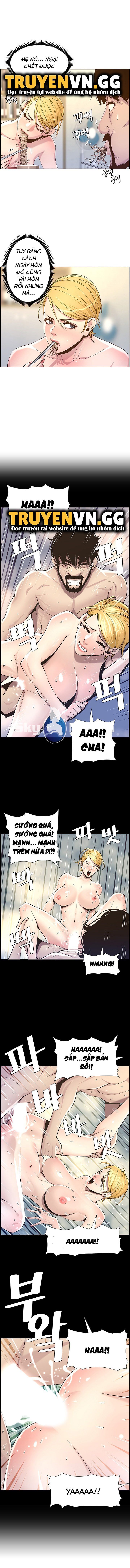 Cha Dượng Chương 67 page 7 - Giả Dược