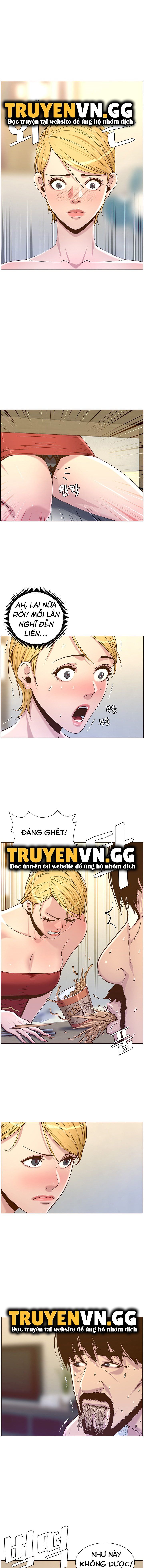 Cha Dượng Chương 67 page 8 - Giả Dược