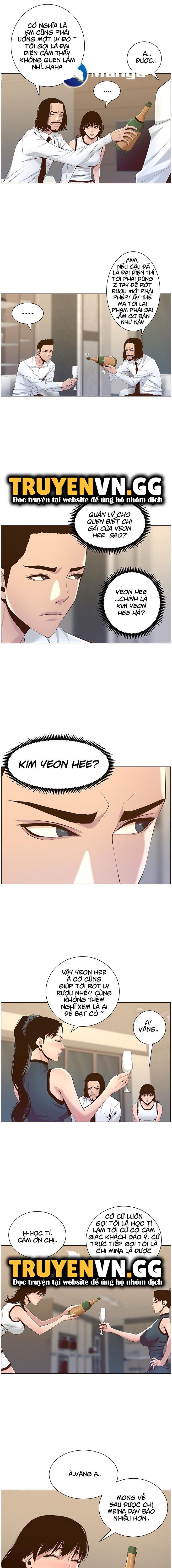 Cha Dượng Chương 68 page 5 - Giả Dược