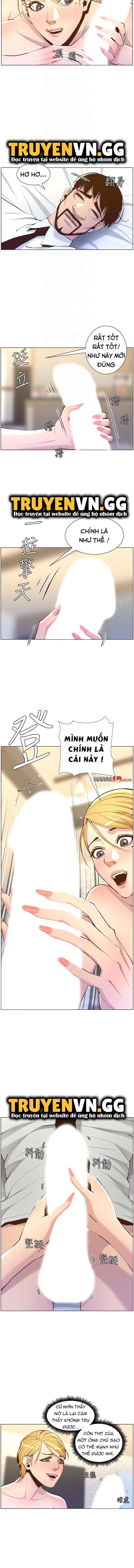 Cha Dượng Chương 70 page 3 - Giả Dược