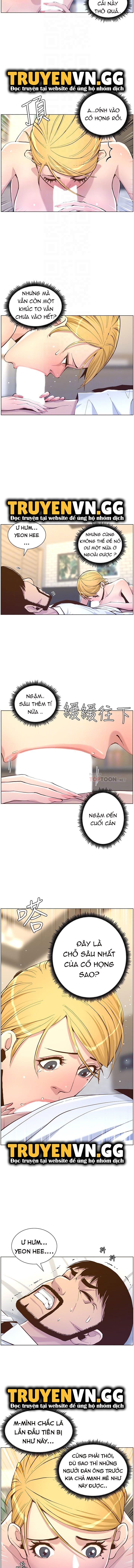 Cha Dượng Chương 70 page 5 - Giả Dược