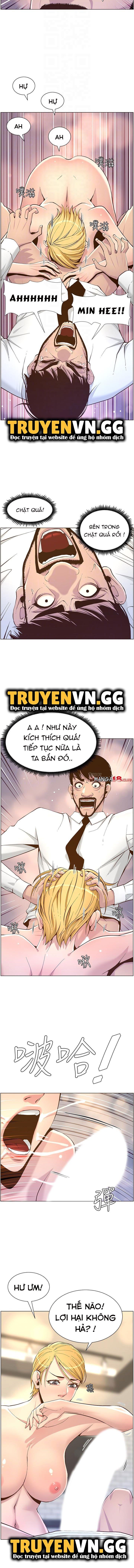 Cha Dượng Chương 70 page 9 - Giả Dược