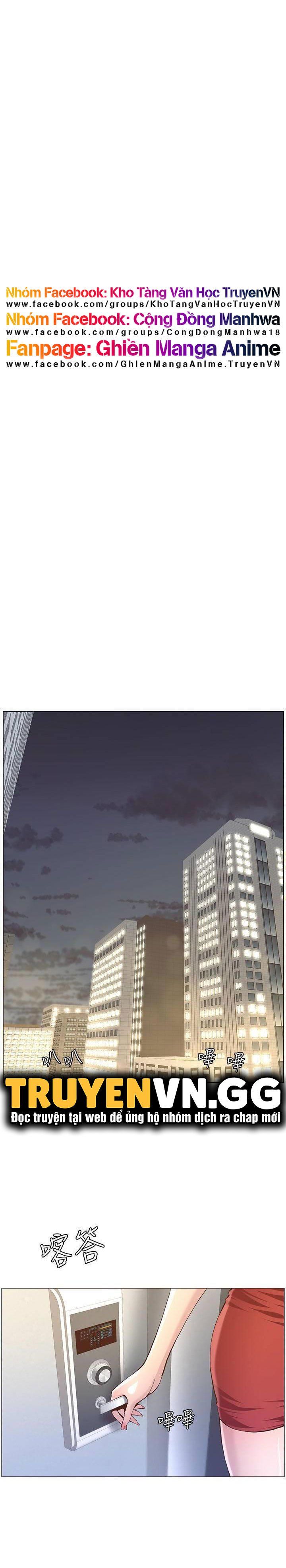 Cha Dượng Chương 73 page 2 - Giả Dược