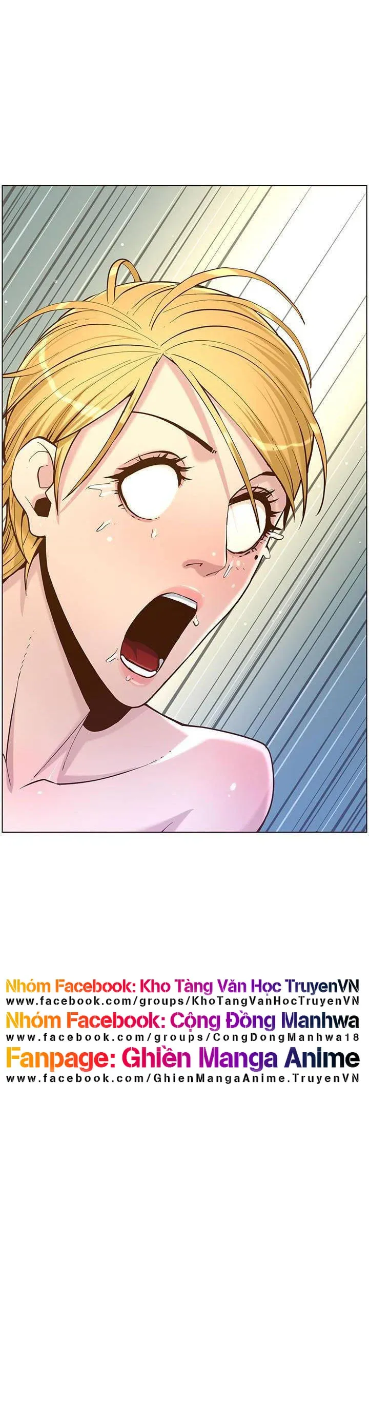 Cha Dượng Chương 73 page 28 - Giả Dược