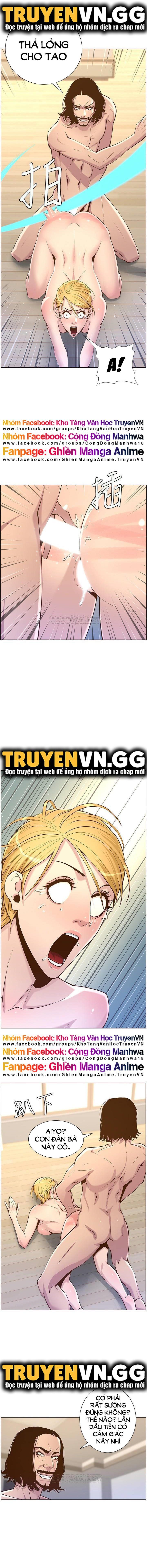 Cha Dượng Chương 74 page 2 - Giả Dược