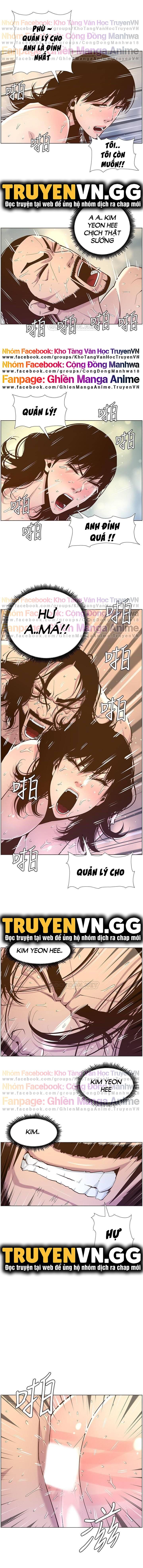 Cha Dượng Chương 74 page 11 - Giả Dược