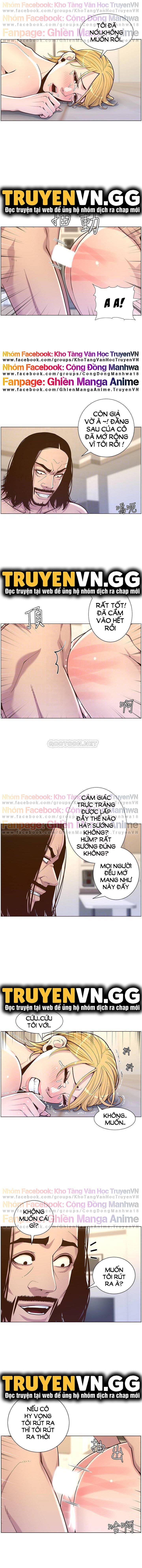 Cha Dượng Chương 74 page 3 - Giả Dược