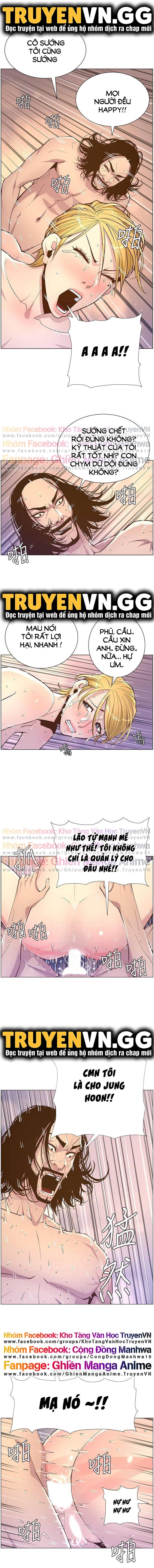 Cha Dượng Chương 74 page 7 - Giả Dược