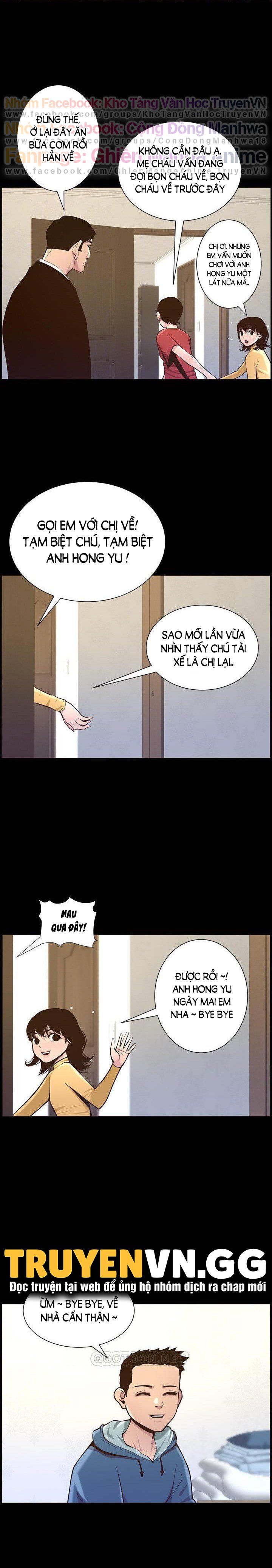 Cha Dượng Chương 76 page 7 - Giả Dược