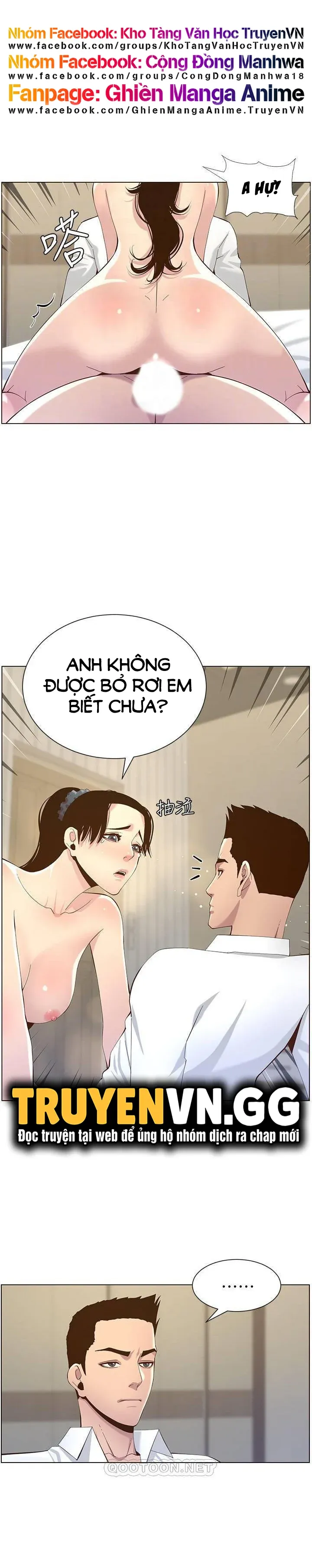 Cha Dượng Chương 77 page 17 - Giả Dược