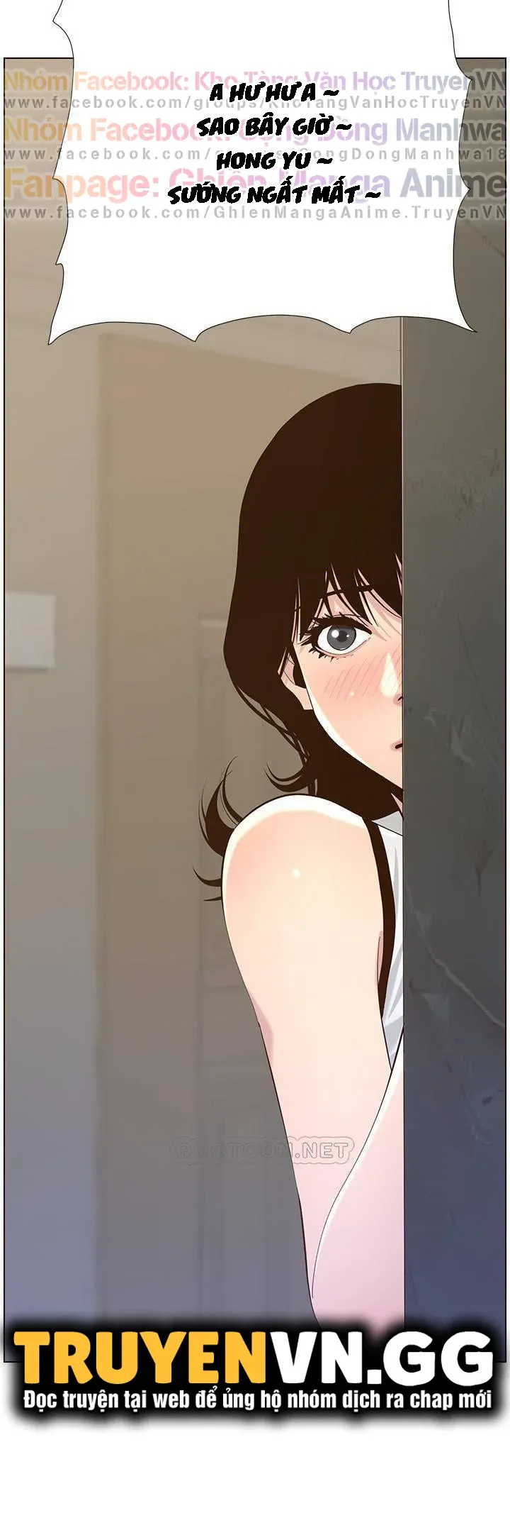 Cha Dượng Chương 78 page 26 - Giả Dược